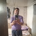  , , 48  -  18  2022    