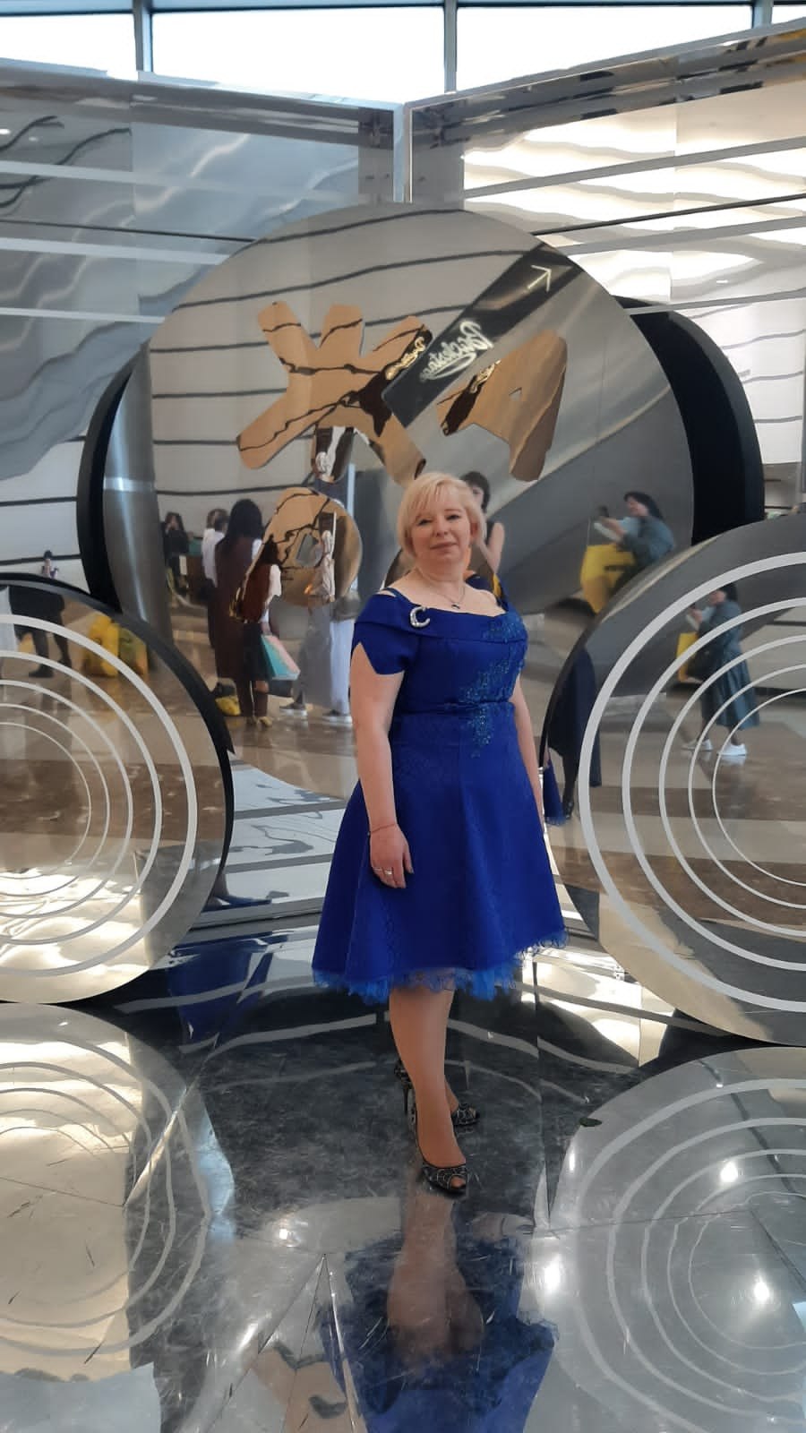 �������� �������� - 1 ���� 2022 � 23:18