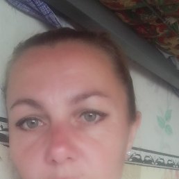 , 43 , 