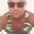 ���� Denis, ��������� - ��������� 20 ���� 2022