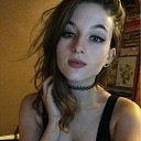  Katya,   -  16  2023    
