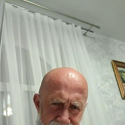 , , 37 