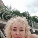 ���� Svetlana, �����������, 54 ���� - ��������� 3 ���� 2022 � ������ ���� ����������