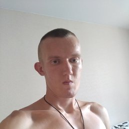 , , 25 