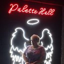 ���� �����, �����, 54 ���� - ��������� 8 ������� 2022