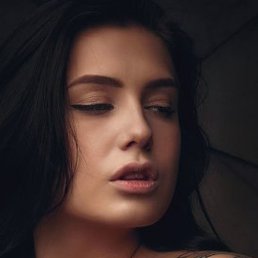 �������, ������