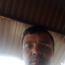  , , 41  -  14  2022    