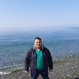 ���� ����, �����, 42 ���� - ��������� 20 ����� 2022