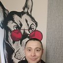 ���� �����, �������, 41 ��� - ��������� 14 ������ 2023