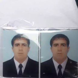  , , 53  -  5  2023