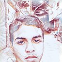  Ibrahim, , 20  -  5  2022