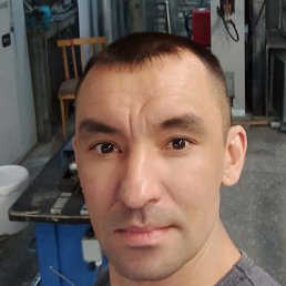 ����, �������������, 43 ����