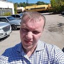 ���� �������, ������, 42 ���� - ��������� 27 ������ 2022 � ������ ���� ����������