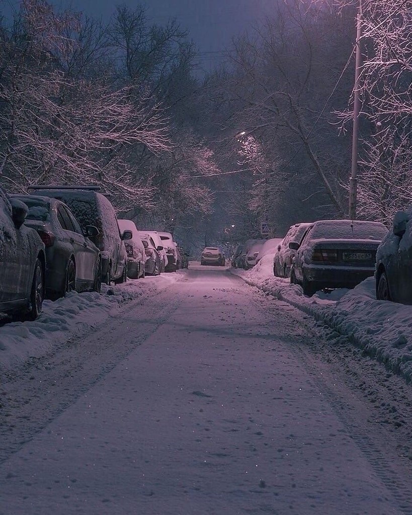    ?     - 3