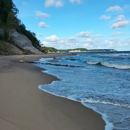 ���� ����, �����������, 50 ��� - ��������� 18 ������� 2022