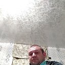  Radu, , 36  -  4  2022