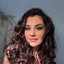 ���� ������, ������, 64 ���� - ��������� 26 ������ 2022