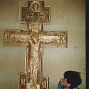 ���� ����, ������, 55 ��� - ��������� 10 ������� 2022 � ������ ���� ����������