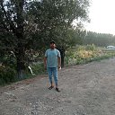  , , 36  -  13  2022    