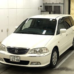 ���� Dima, ������, 23 ���� - ��������� 9 ������� 2023