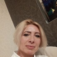 , 51 , -