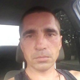 Andr, ������, 43 ����