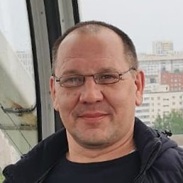 , , 51 