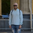  Roman, - -  12  2022    