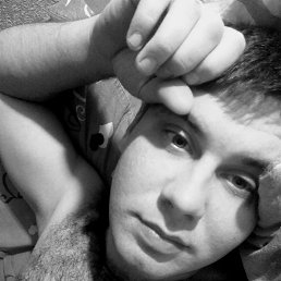 ���� ����, ����, 31 ��� - ��������� 17 ������ 2022