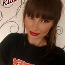 ���� ��������, �������, 37 ��� - ��������� 16 �������� 2022 � ������ ���� ����������