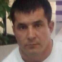 ������, ���������, 42 ����