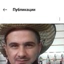 ���� �������, ������� - ��������� 2 ������ 2022 � ������ ���� ����������