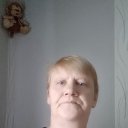  , , 50  -  29  2022    