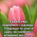 ���� ###�������*****, ������������� - ��������� 24 ������ 2022 � ������ ������