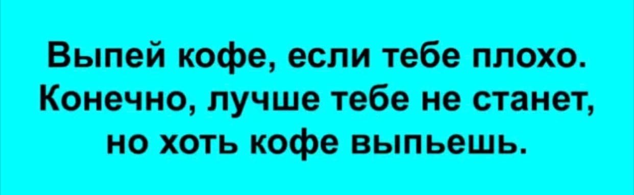   - 22  2022  08:44