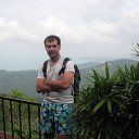 ���� �����, ������, 39 ��� - ��������� 21 ������ 2022 � ������ ���� ����������