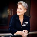 ���� ��������, ���������, 61 ��� - ��������� 2 ������ 2023