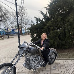 ���, ���������, 43 ����