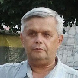 , , 70 