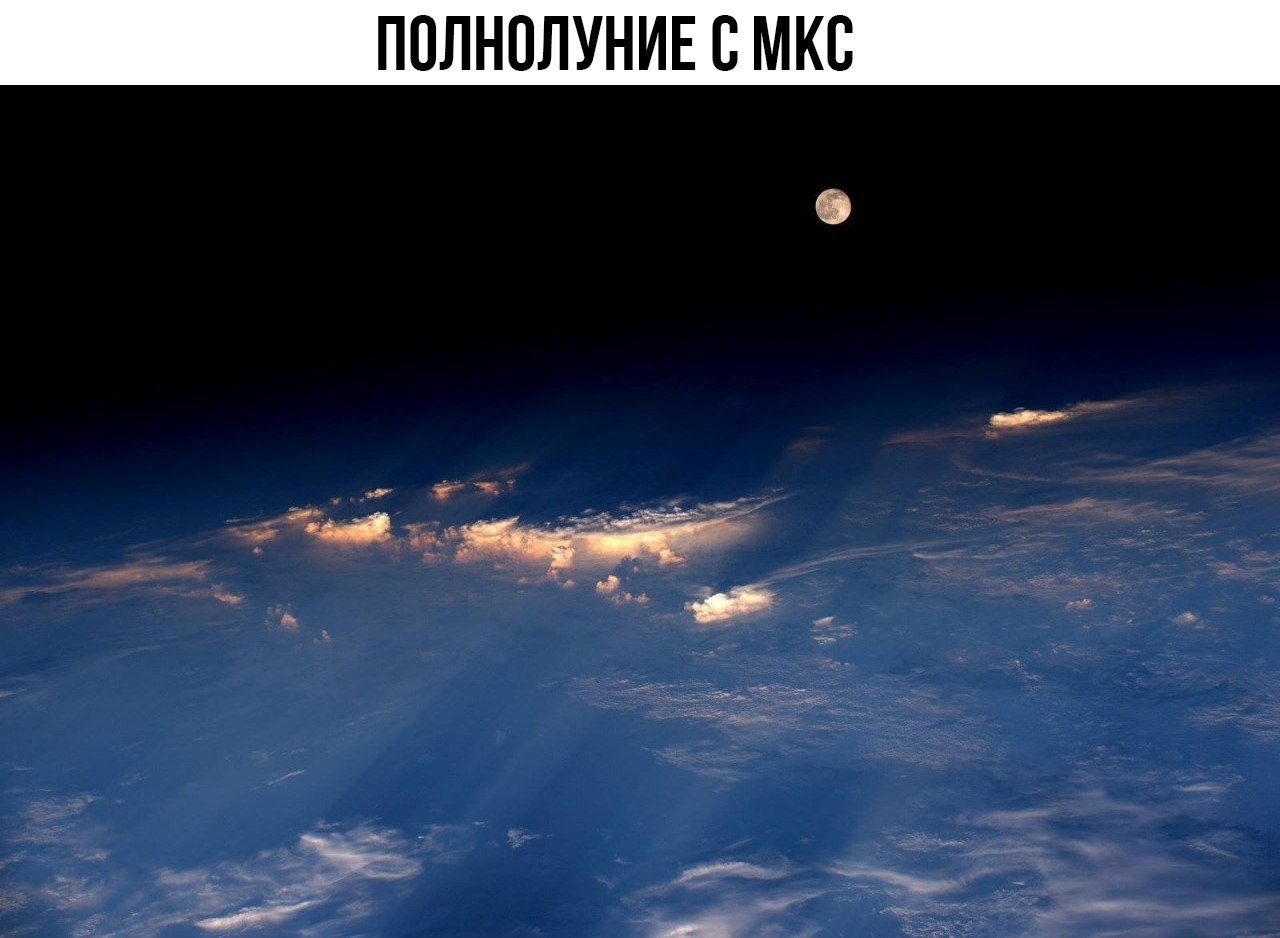    ! - 3  2022  09:10