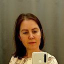 ���� �����, ������, 46 ��� - ��������� 20 ���� 2022 � ������ ���� ����������