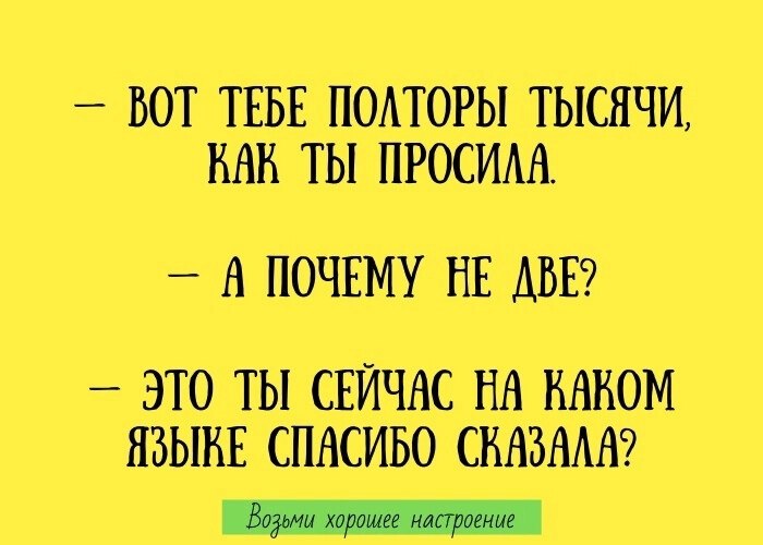   ! - 15  2022  08:56