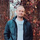 ���� ����, �����-��������� - ��������� 30 ������ 2023 � ������ ���� ����������