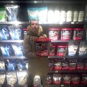 ���� �����, ����������, 42 ���� - ��������� 19 ������ 2023 � ������ ���� ����������