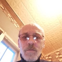 , 57, 