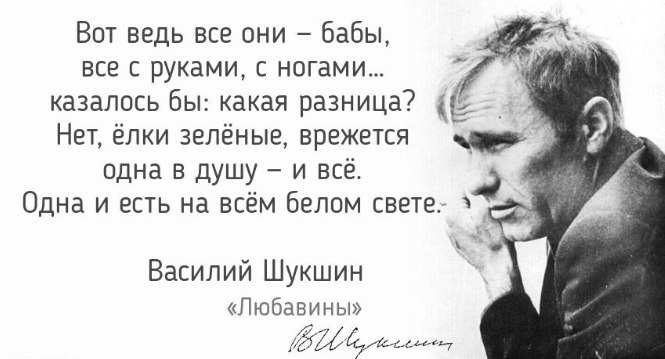  - 22  2022  11:59
