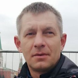 ���������, ������, 49 ���