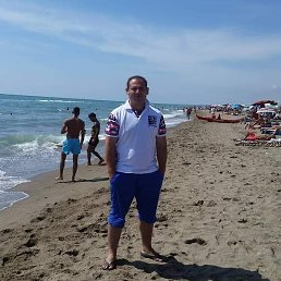 Ruslan, , 50 