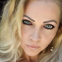 �������, ���������, 49 ���