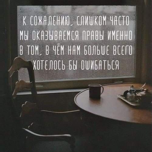   - 22  2023  12:21